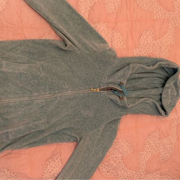 Vintage original Juicy Couture tracksuit - Picture 2 of 12